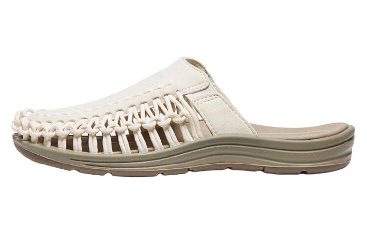 

Тапочки женские UNEEK 2 Keen