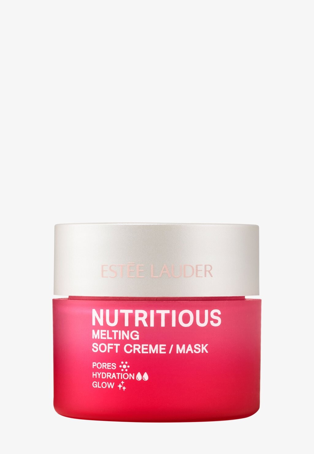 

Маска для лица Moisturizing Creme Mask ESTÉE LAUDER