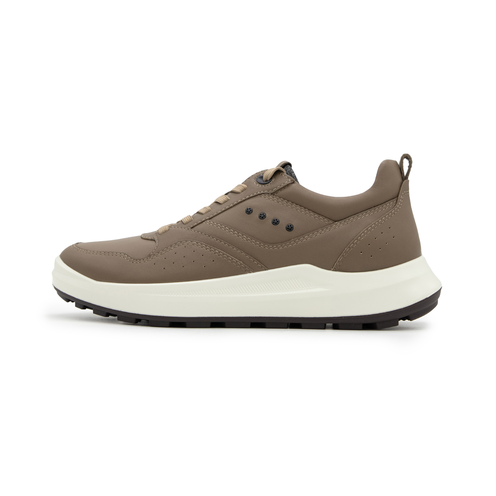 

Satchi Повседневная обувь мужская цвета хаки