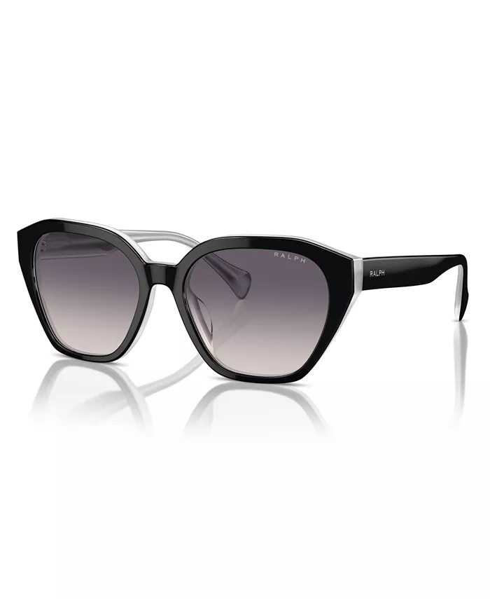 

Женские солнцезащитные очки, Ra5315U Ralph by Ralph Lauren, черный