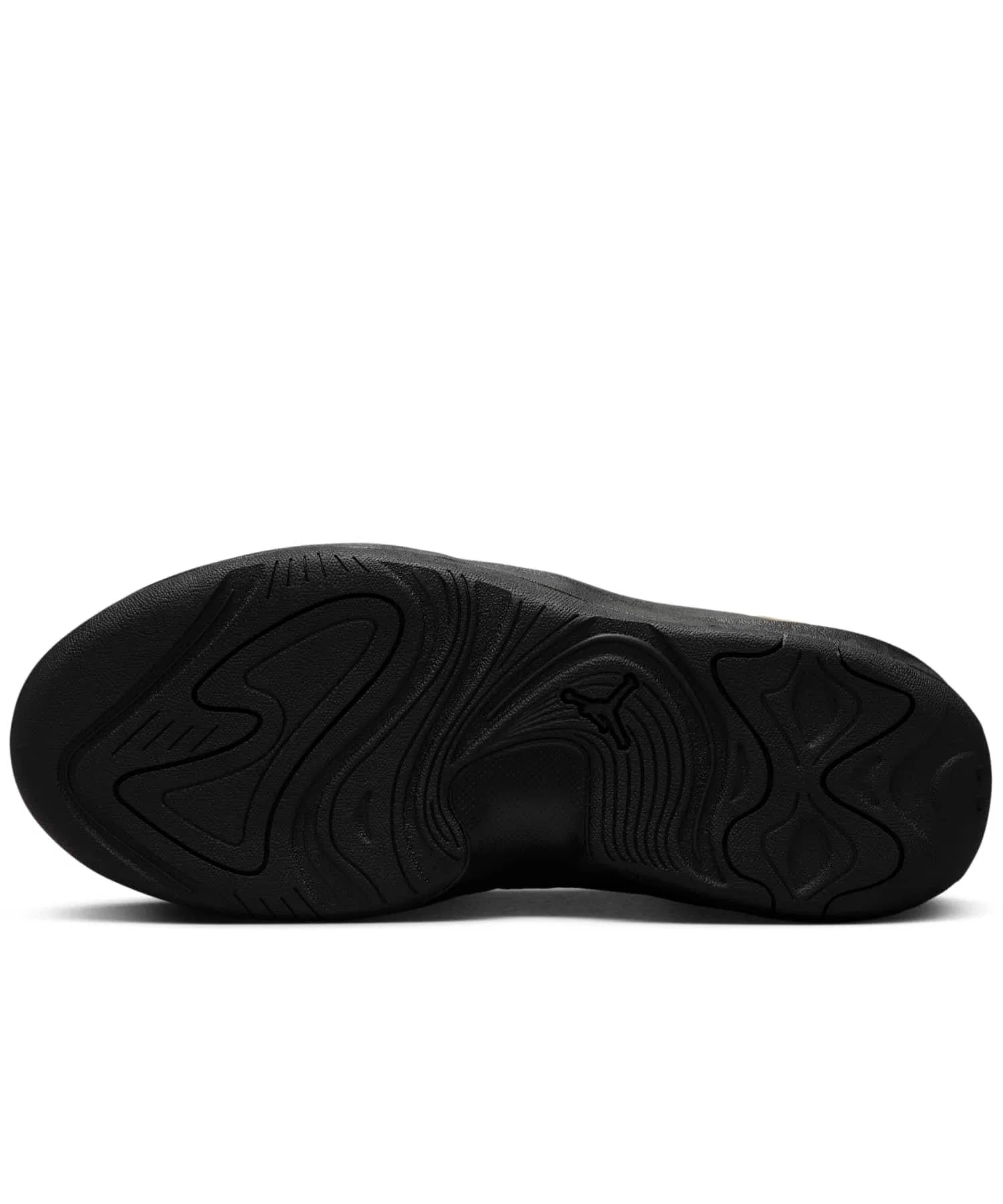 Мужские кроссовки Jordan BRAND Jordan Max Aura 7 — фото 2
