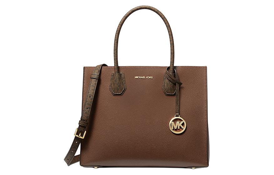 

MICHAEL KORS Сумка Mercer