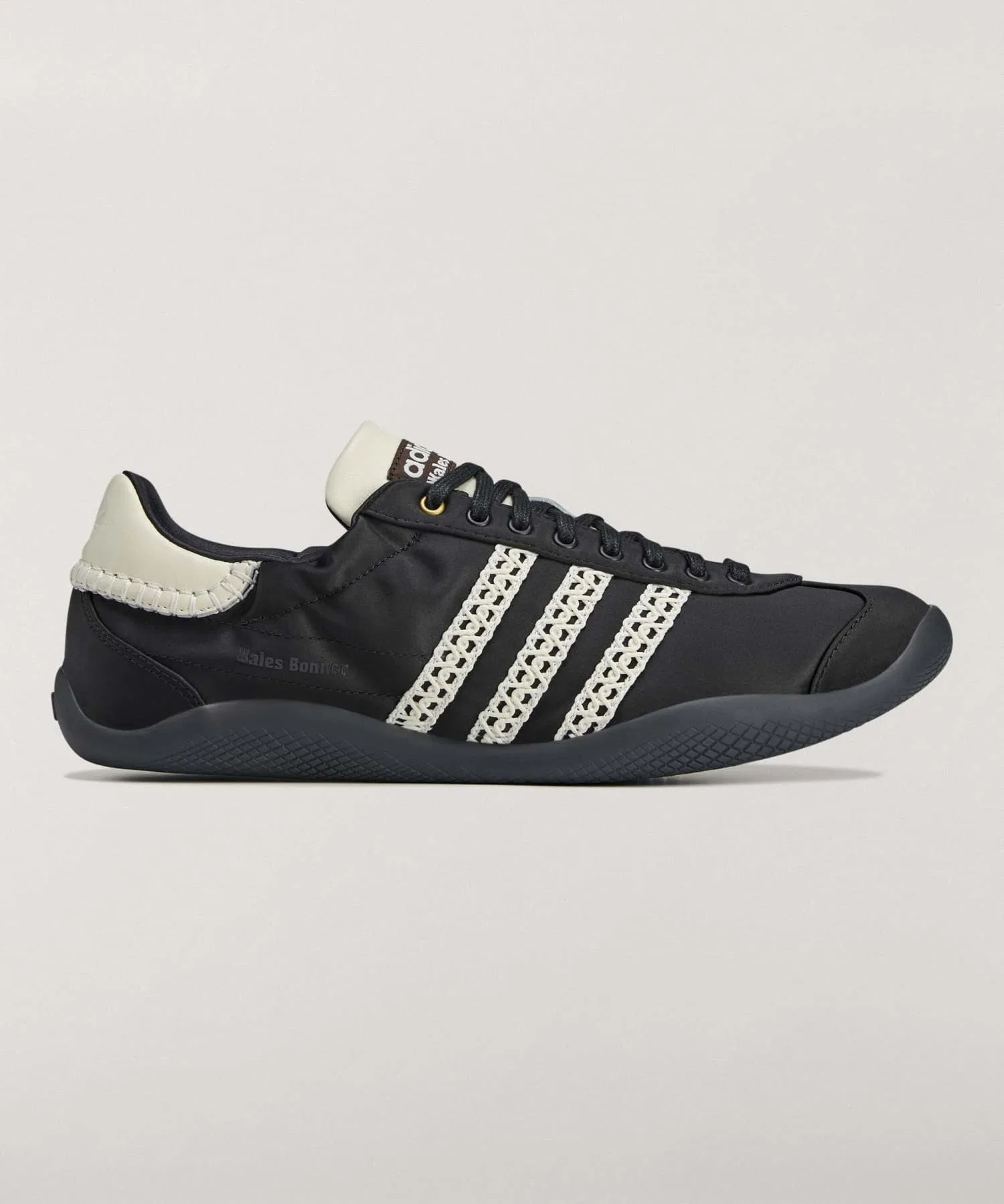 Кроссовки унисекс Adidas Originals by Wales Bonner Karintha Lo — фото 2