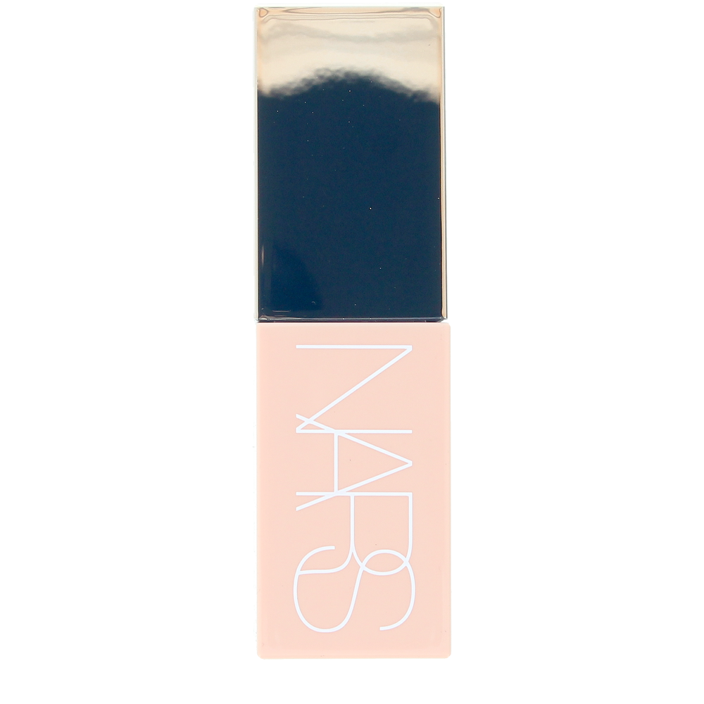 

Румяна Afterglow colorete líquido Nars, цвет Dolce Vita, 7 мл.