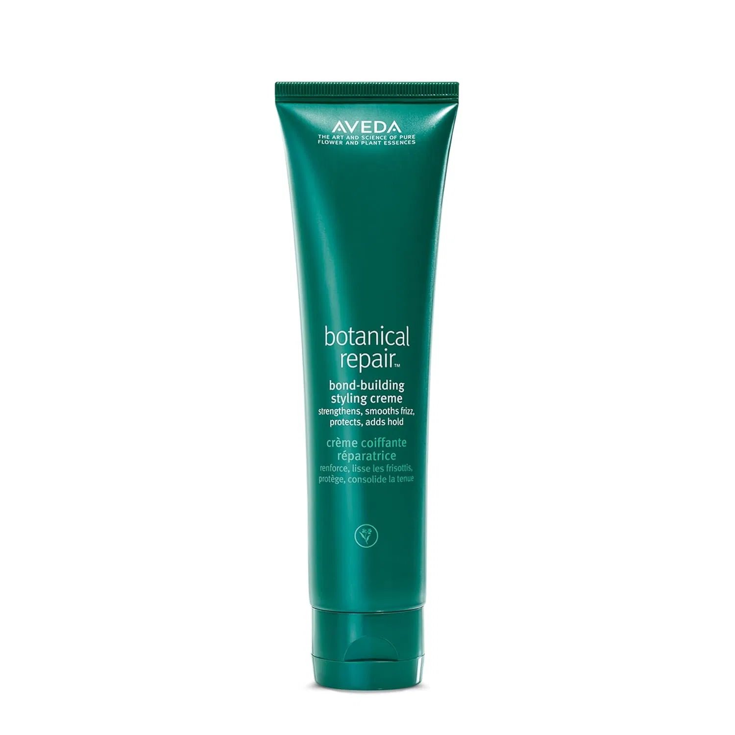 Крем для укладки «Botanical Repair Bond-Building Styling Cream» от Aveda Aveda
