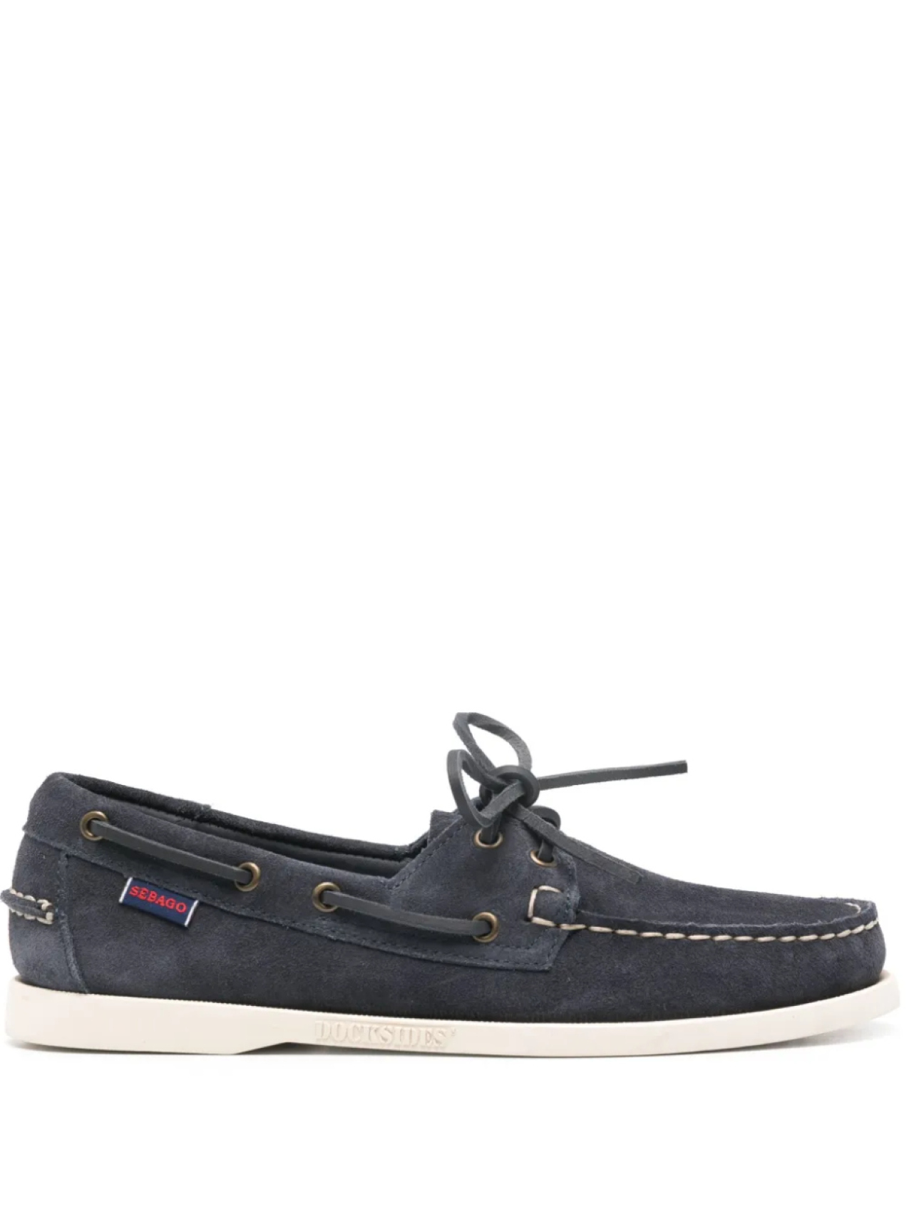 

Sebago топсайдеры Portland