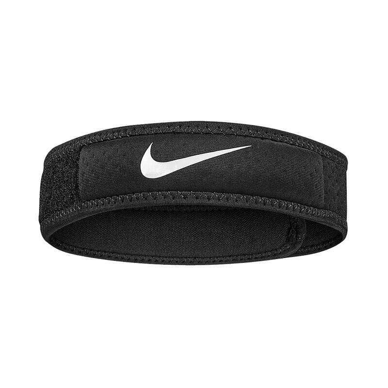 

Бандаж надколенника Nike