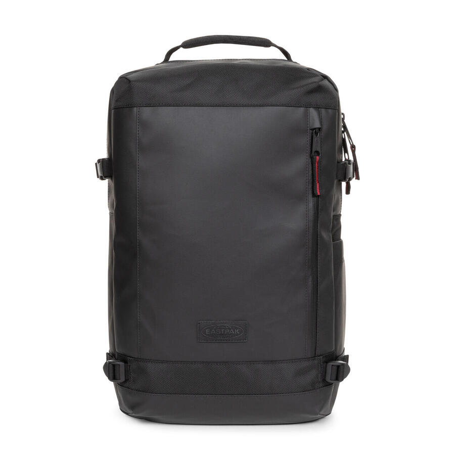 

Рюкзак Eastpak Tecum