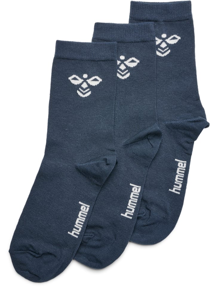 

Носки Hummel