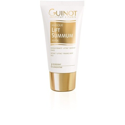 

Guinot Masque Lift Summum 50мл.