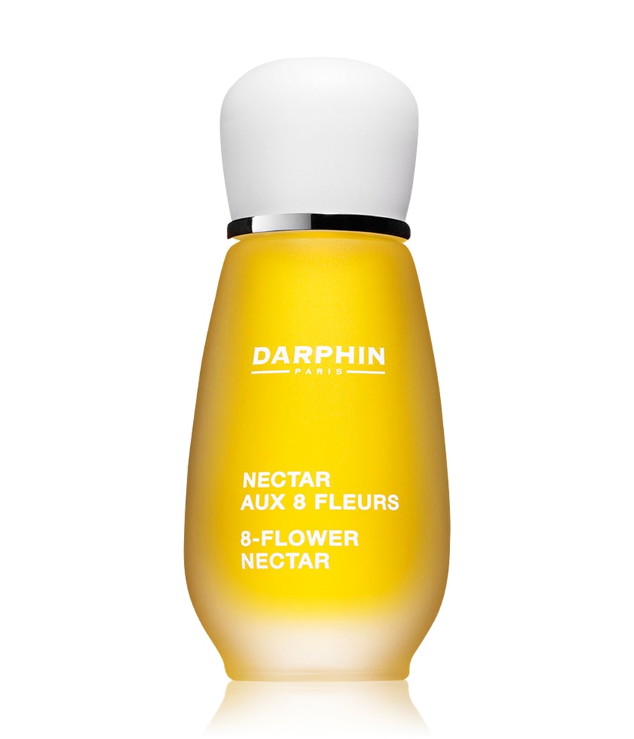 

Масло для лица DARPHIN Aromatic Care 8-Flower Nectar, 15 ml