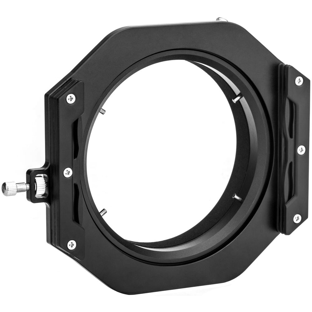 

NiSi 100mm Filter Holder for Sony FE 14mm f/1.8 GM
