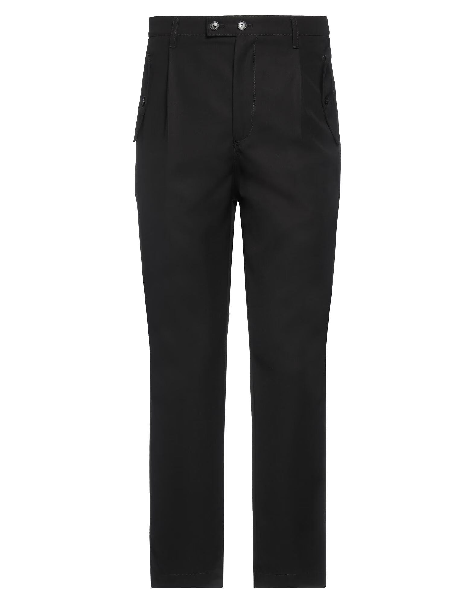 

Брюки Barena, черный