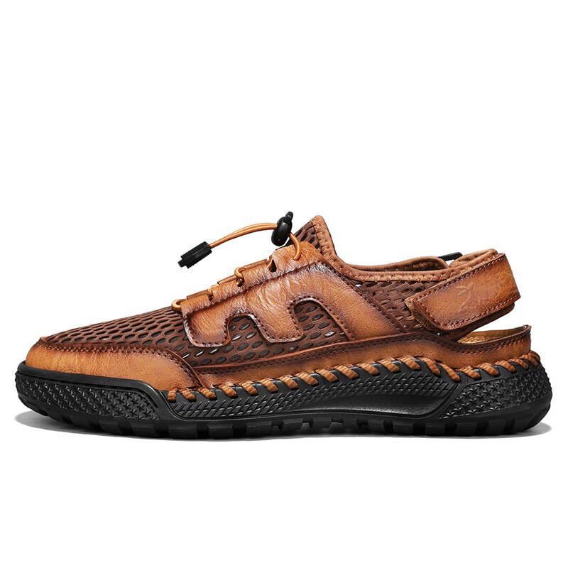 

Кроссовки мужские Lifestyle Shoes Men Low-Top Kangaroo Head, цвет Light Brown, Коричневый, Кроссовки мужские Lifestyle Shoes Men Low-Top Kangaroo Head, цвет Light Brown