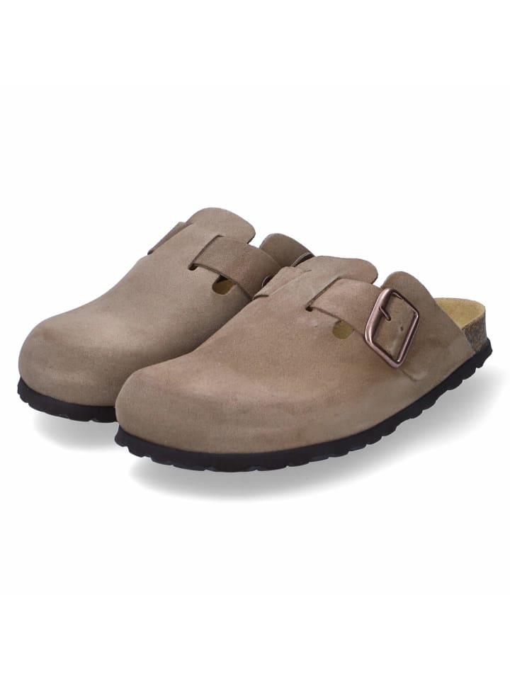 Сабо Beliana, коричневый