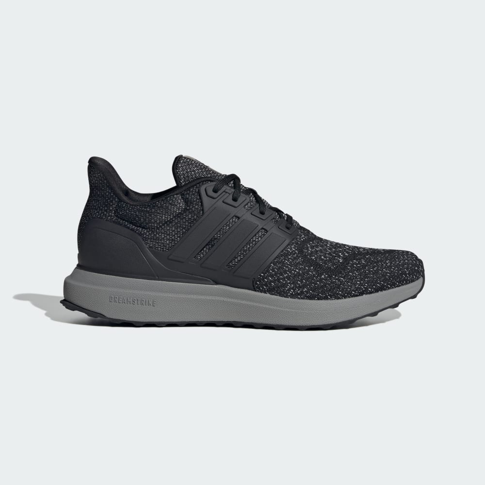 

Кроссовки Adidas Ultradream DNA Shoes, цвет Cloud White/Core Black/Grey Three