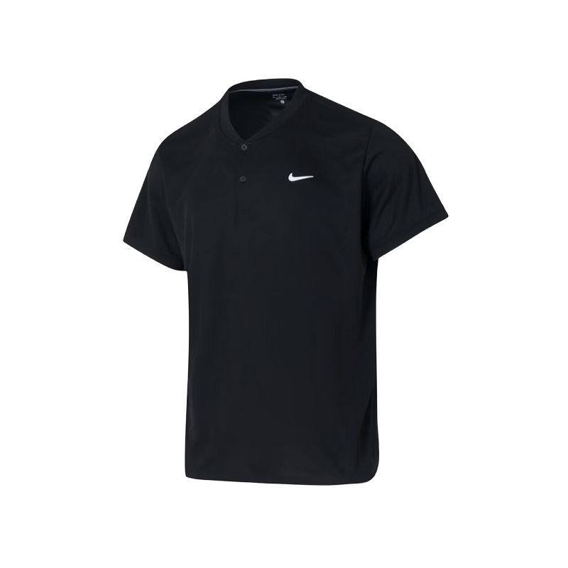 

Nike Футболка Dri Fit мужская черная V-образный вырез Moderate, Черный, Nike Футболка Dri Fit мужская черная V-образный вырез Moderate