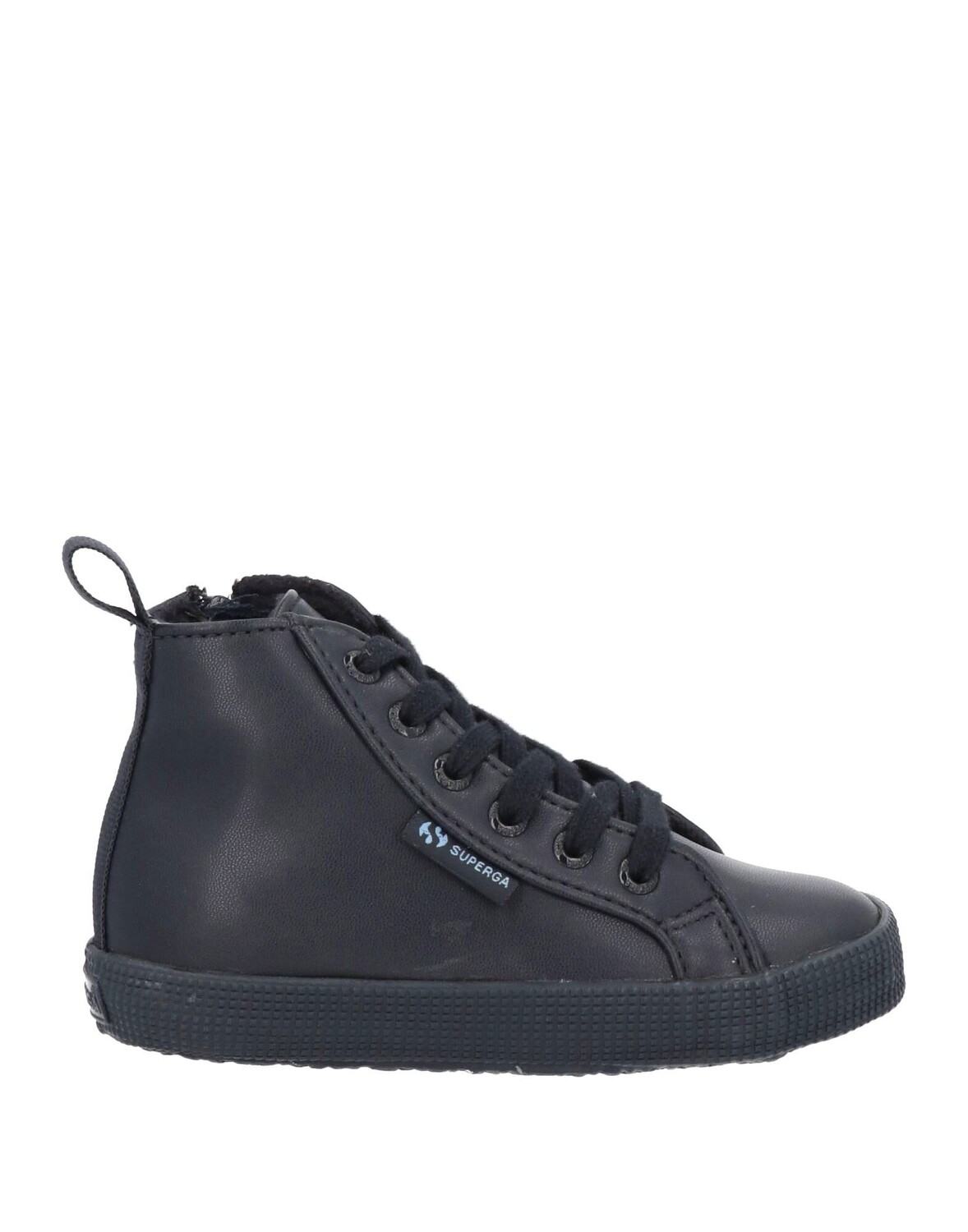 

Кеды Superga, синий