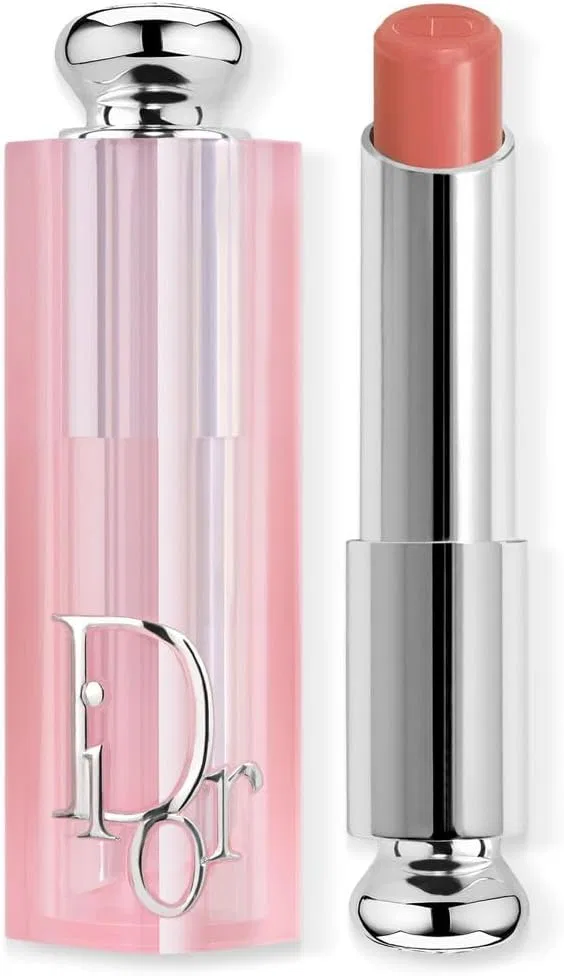 Бальзам-тинт для губ Dior Addict Lip Glow 012 Rosewood