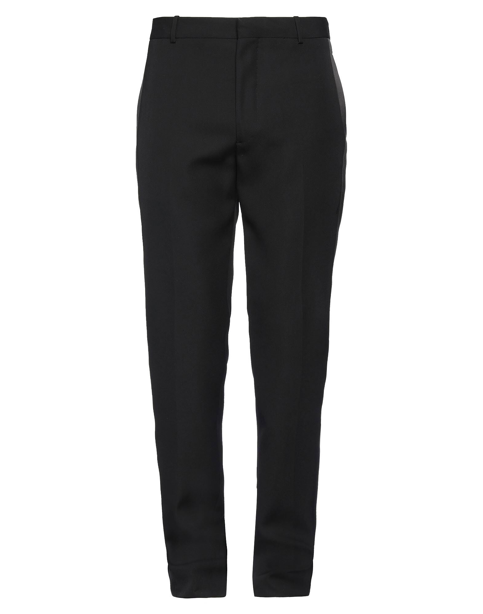 

Брюки Mcqueen, черный