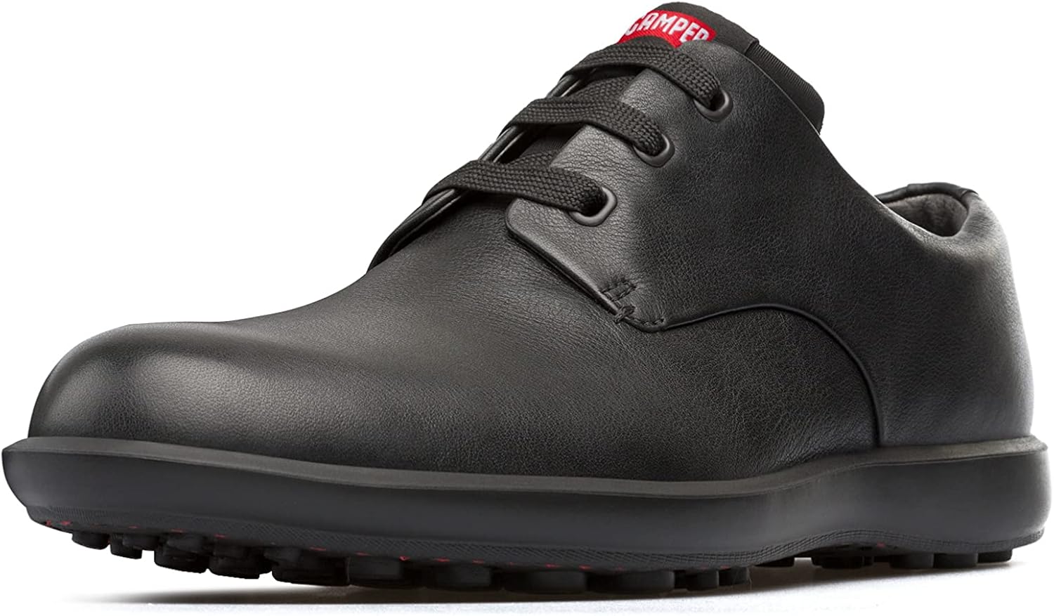 

Мужские кроссовки Camper Atom 18637, черный