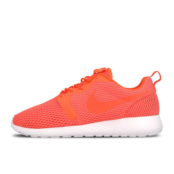

Кроссовки Roshe One Hyp Br Nike, Оранжевый, Кроссовки Roshe One Hyp Br Nike