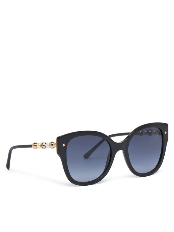 

Солнцезащитные очки HER 0318/S 208072 Carolina Herrera, черный