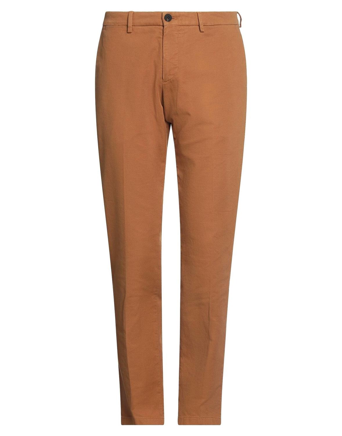 

Брюки Martin Zelo, коричневый