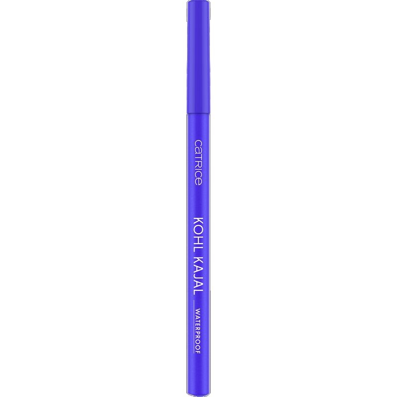 

Kohl Kajal Water 150 Ultra Marine Catrice, 1 g