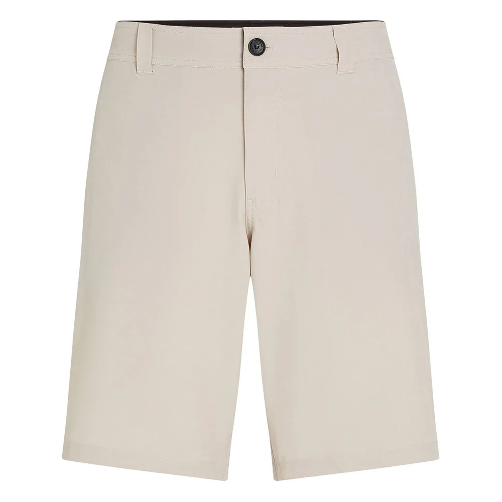 

Шорты O´neill Hybrid chino, бежевый