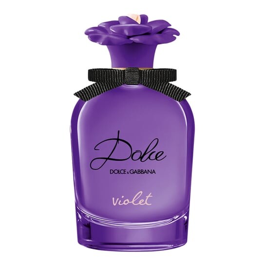 

Туалетная вода, 75 мл Dolce & Gabbana, Dolce Violet