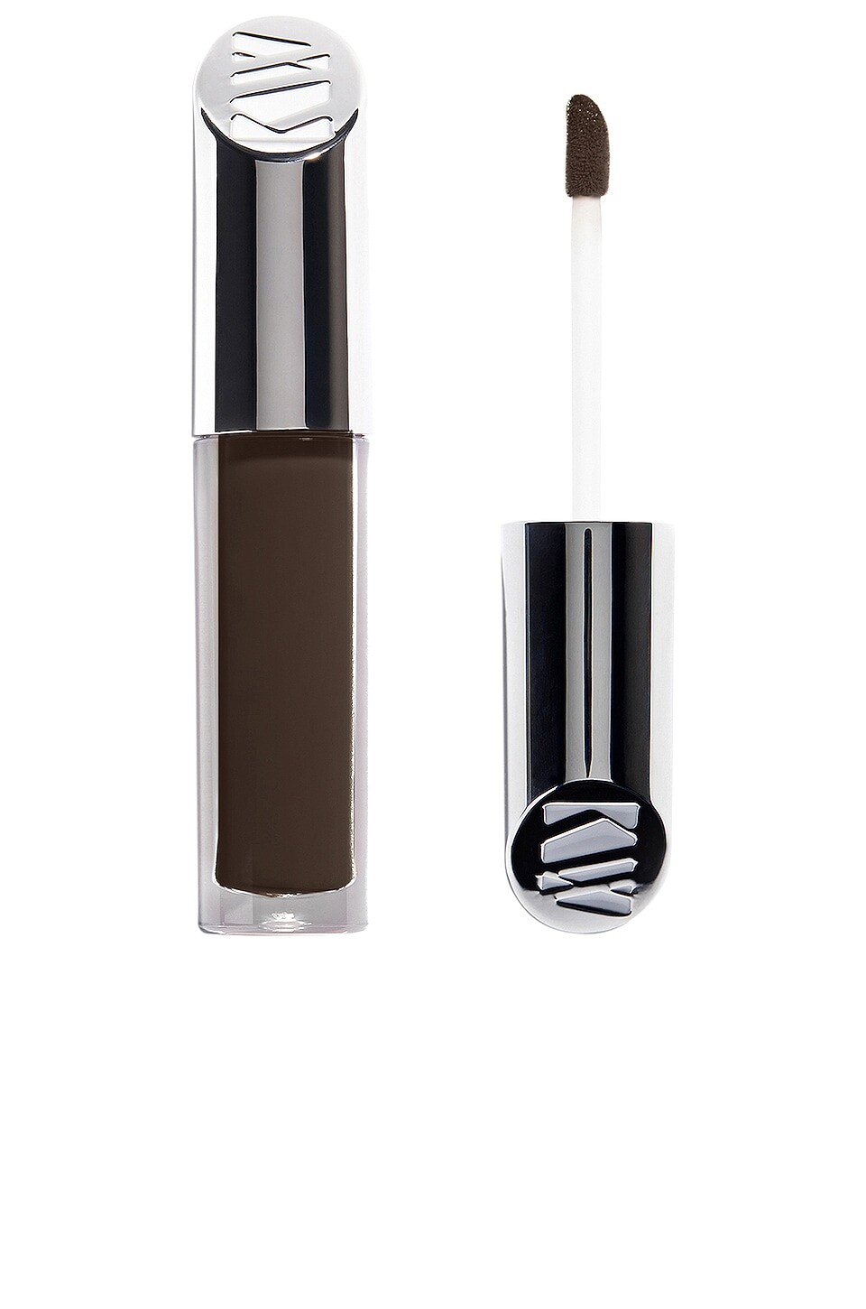 

Консилер Kjaer Weis Invisible Touch, цвет D350