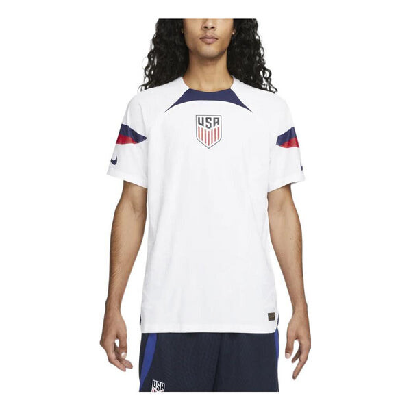 

Футболка 2022 Nike, белый