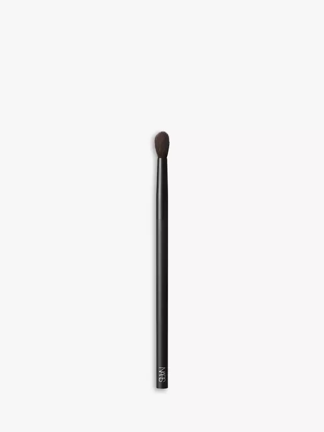 22 Кисть для растушевки NARS