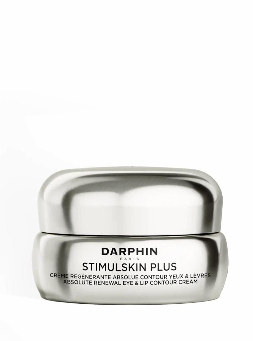 

Крем для кожи вокруг глаз Stimulskin Plus Absolute Renewal, 15 мл Darphin