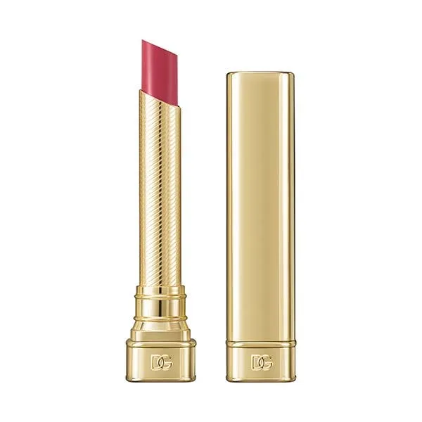 Стойкая помада DOLCE & GABBANA My Sculpt Satin, 06.07 Rosa Frambuesa