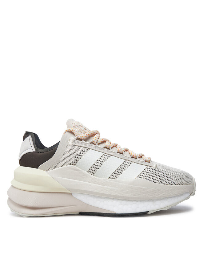 

Кроссовки adidas Avryn_X II0048 Blanco, белый