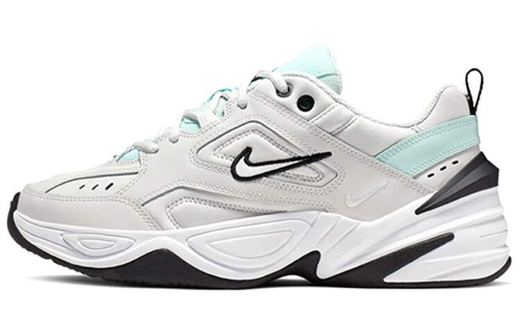 

Кроссовки Nike M2K Tekno Platinum Tint Women's