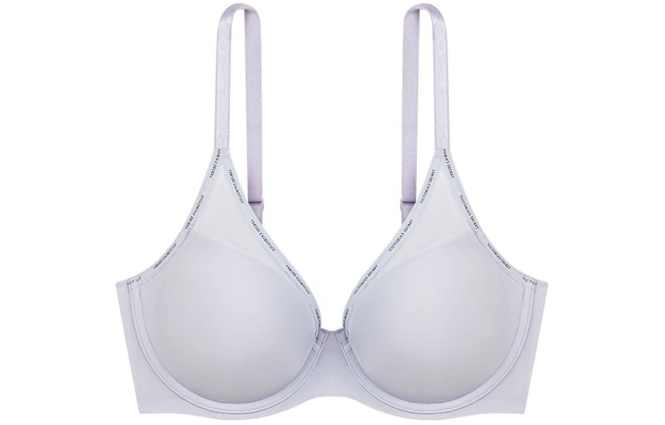 

Женский бюстгальтер Victoria'S Secret