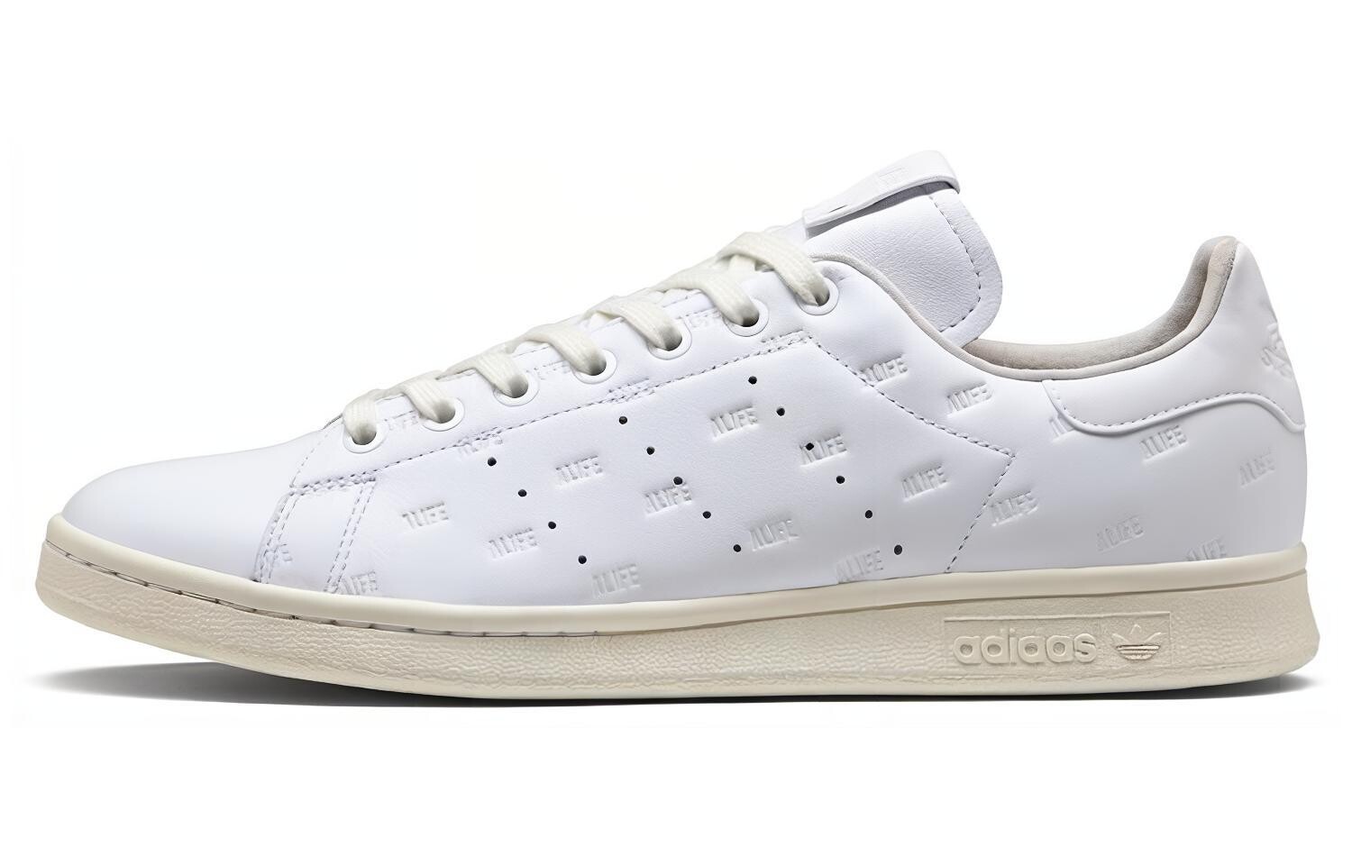 

Кроссовки Adidas Originals Stan Smith Alife X Starcow
