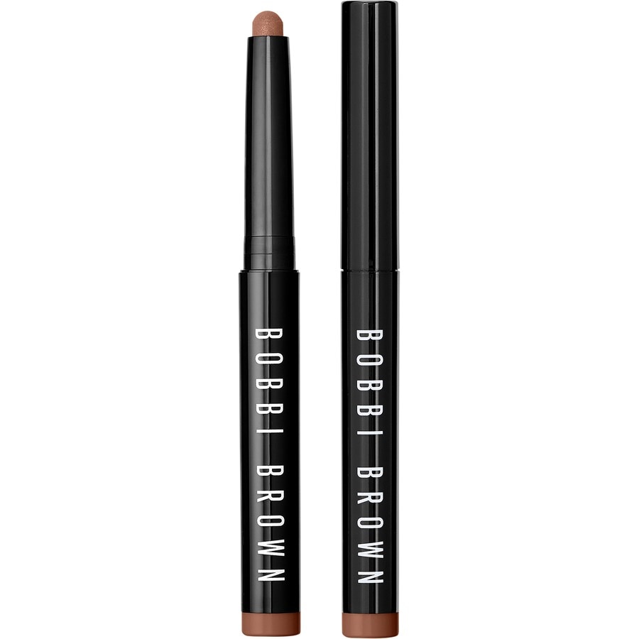 

Тушь для ресниц Bobbi Brown Long Wear Cream Shadow Stick, Downtown Brown / 1,6 g