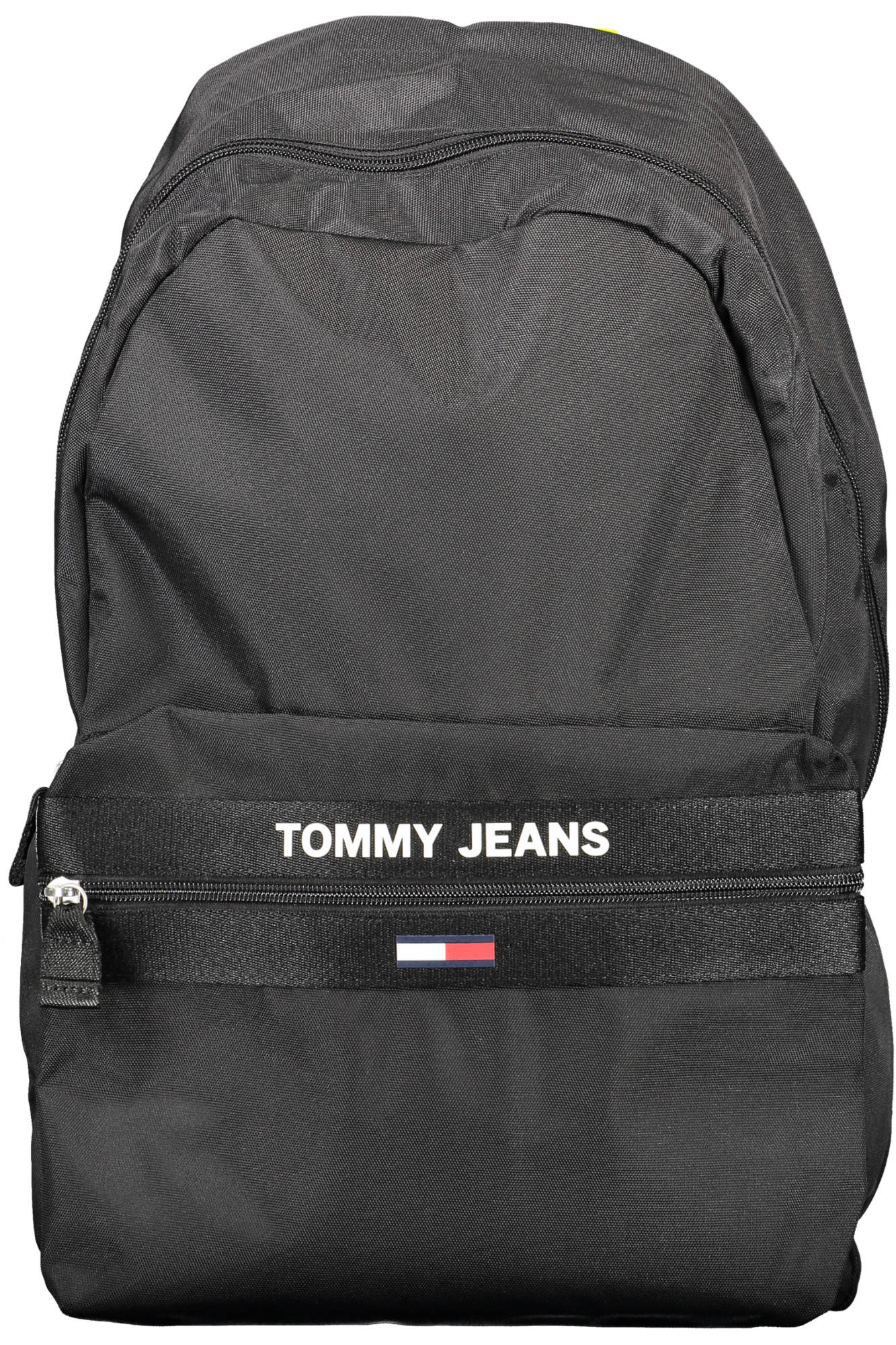 

Рюкзак мужской Tommy Hilfiger, черный