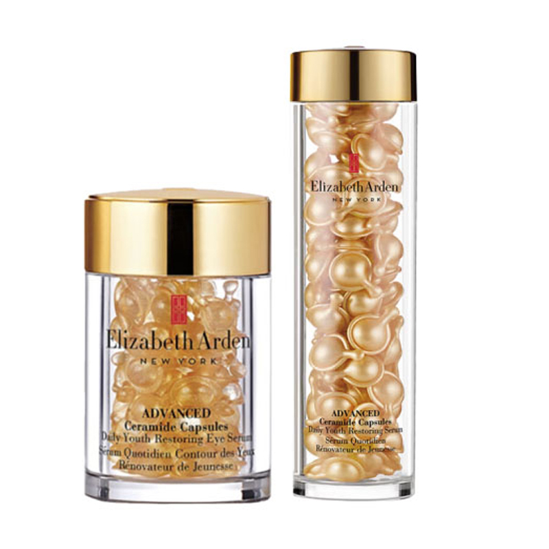 

Yilishabaiyadun металлический и пластиковый клей для глаз наборы для ухода за кожей увлажняющий восстанавливающий гидратирующий Elizabeth Arden