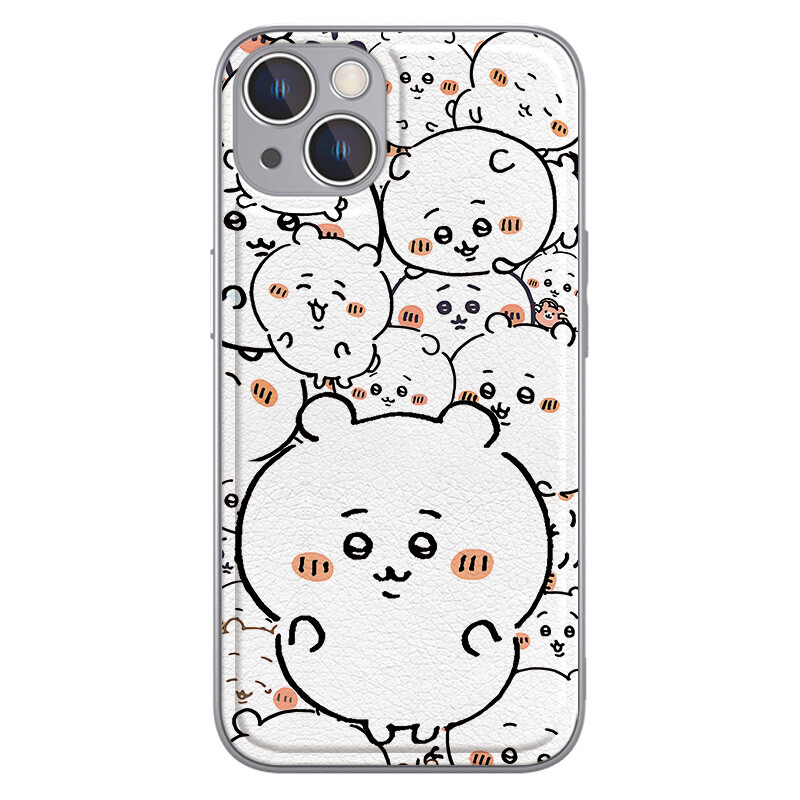 

Чехол для телефона MSMF Us 10 Cents Msmf, DWXYP214H - Galaxy Silver