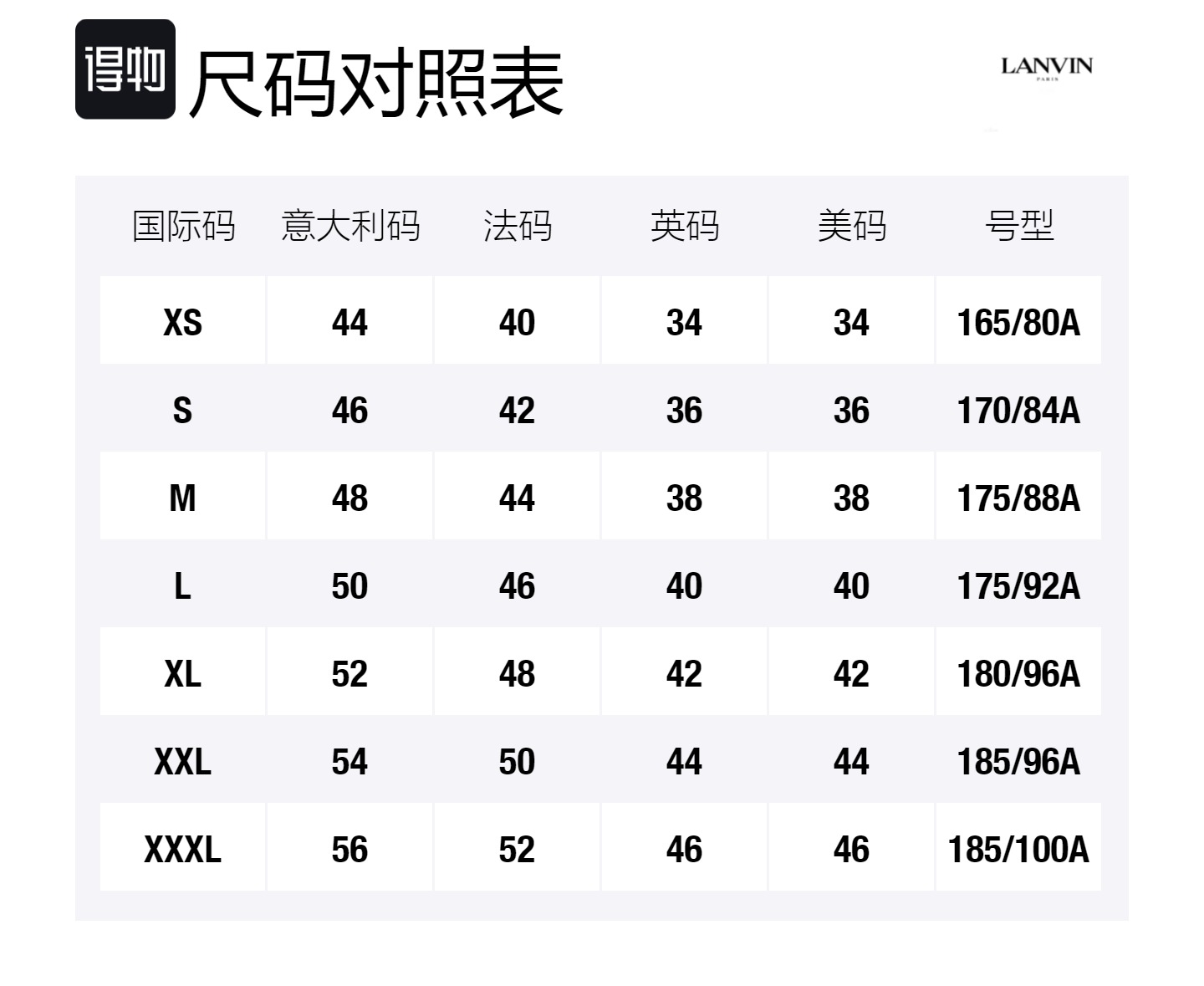 Lanvin Мужская толстовка с капюшоном, черная, размер средний/обычный — фото 2