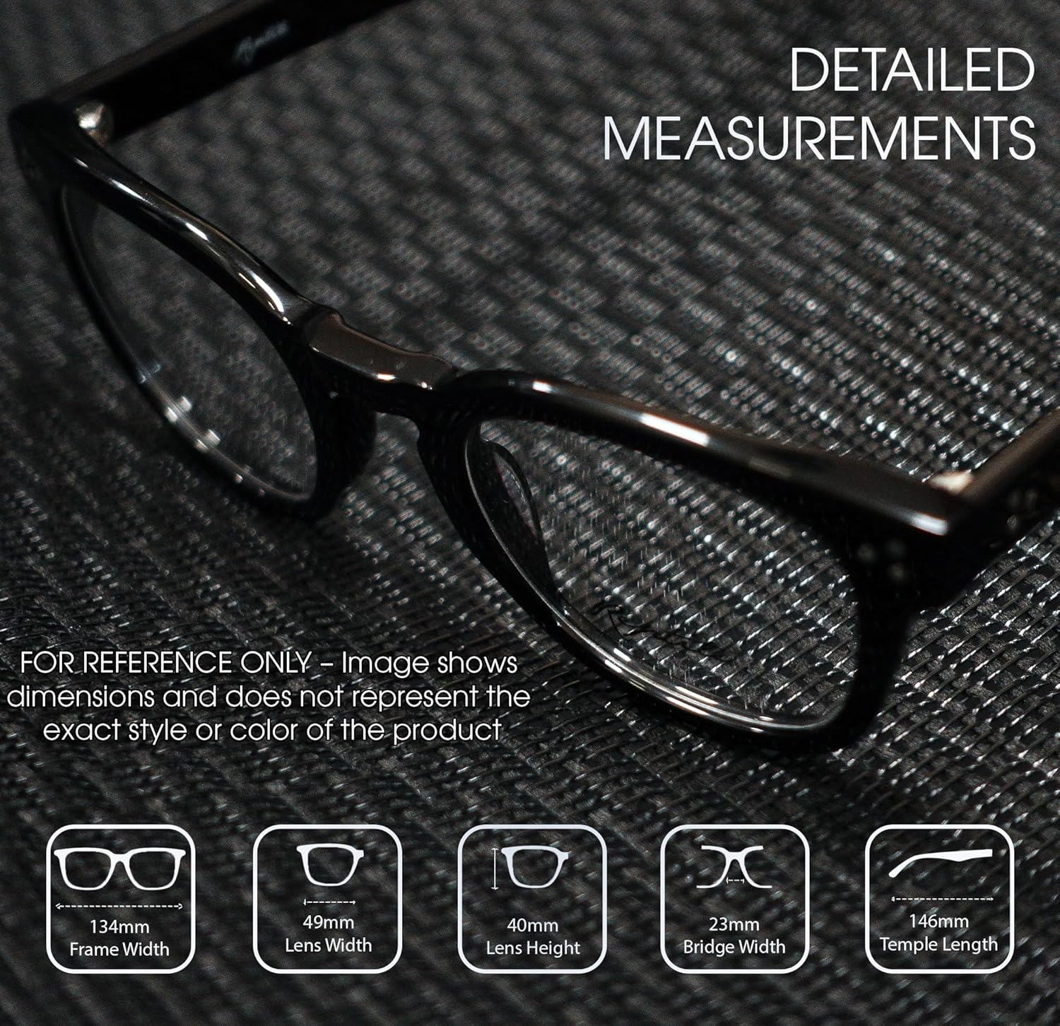 

Поляризованные бифокальные солнцезащитные очки Chelidae для чтения, мужские и женские, с защитой от УФ-излучения, для вождения, тонированные Reptile, Gloss Black/Polarized Amber Brown