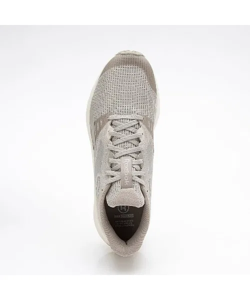 Мужские кроссовки Reebok ENERGEN TECH PLUS для бега — фото 4