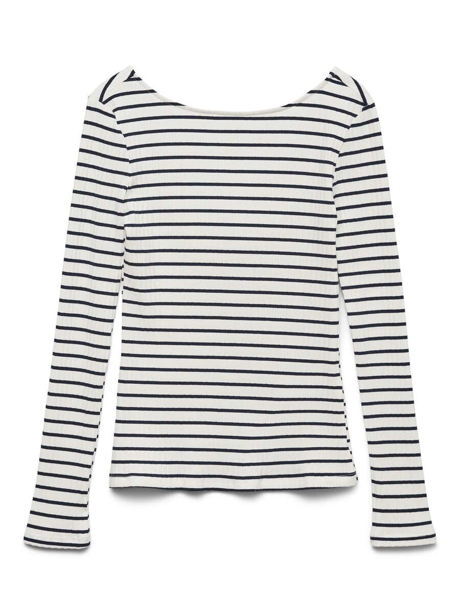 

Рубашка VERO MODA VMSea, белый