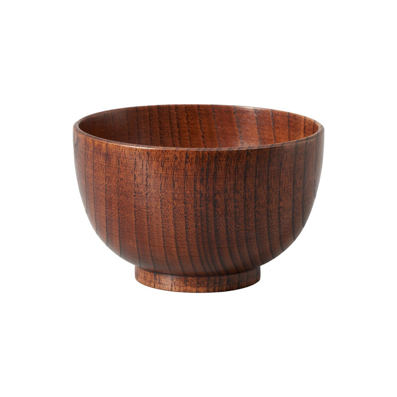 

Миска Muji для риса, большой/12,6 см