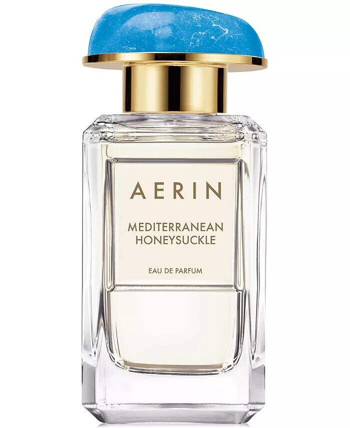 

Парфюмированная вода-спрей «Средиземноморская жимолость», 1,7 унции Aerin